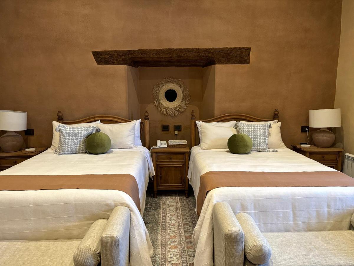 Hotel Ibarra 14 Pátzcuaro Kültér fotó