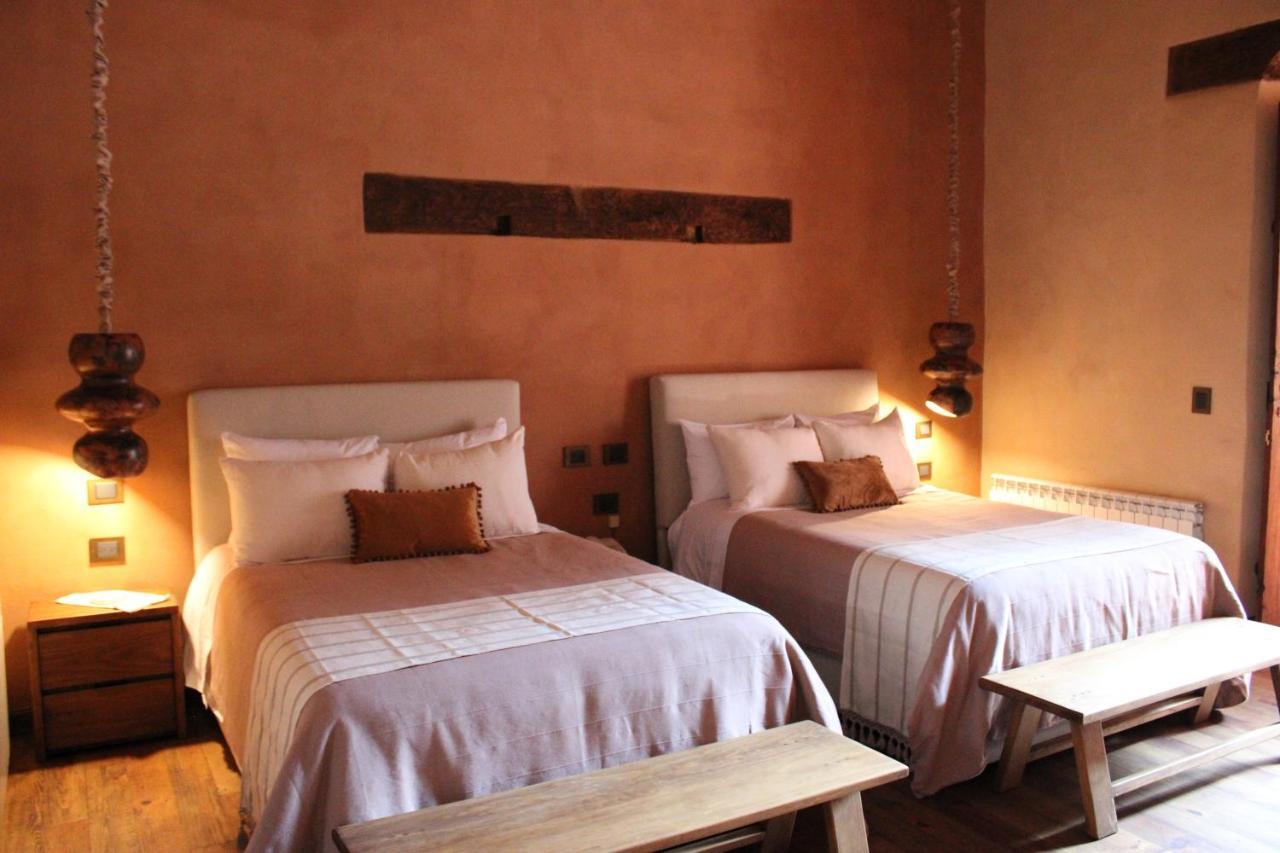 Hotel Ibarra 14 Pátzcuaro Kültér fotó