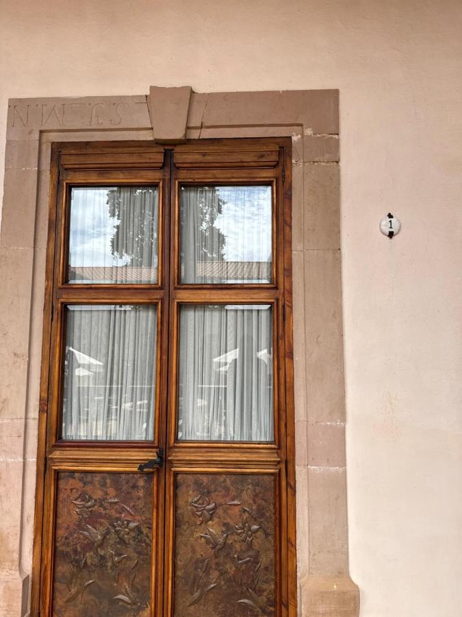 Hotel Ibarra 14 Pátzcuaro Kültér fotó