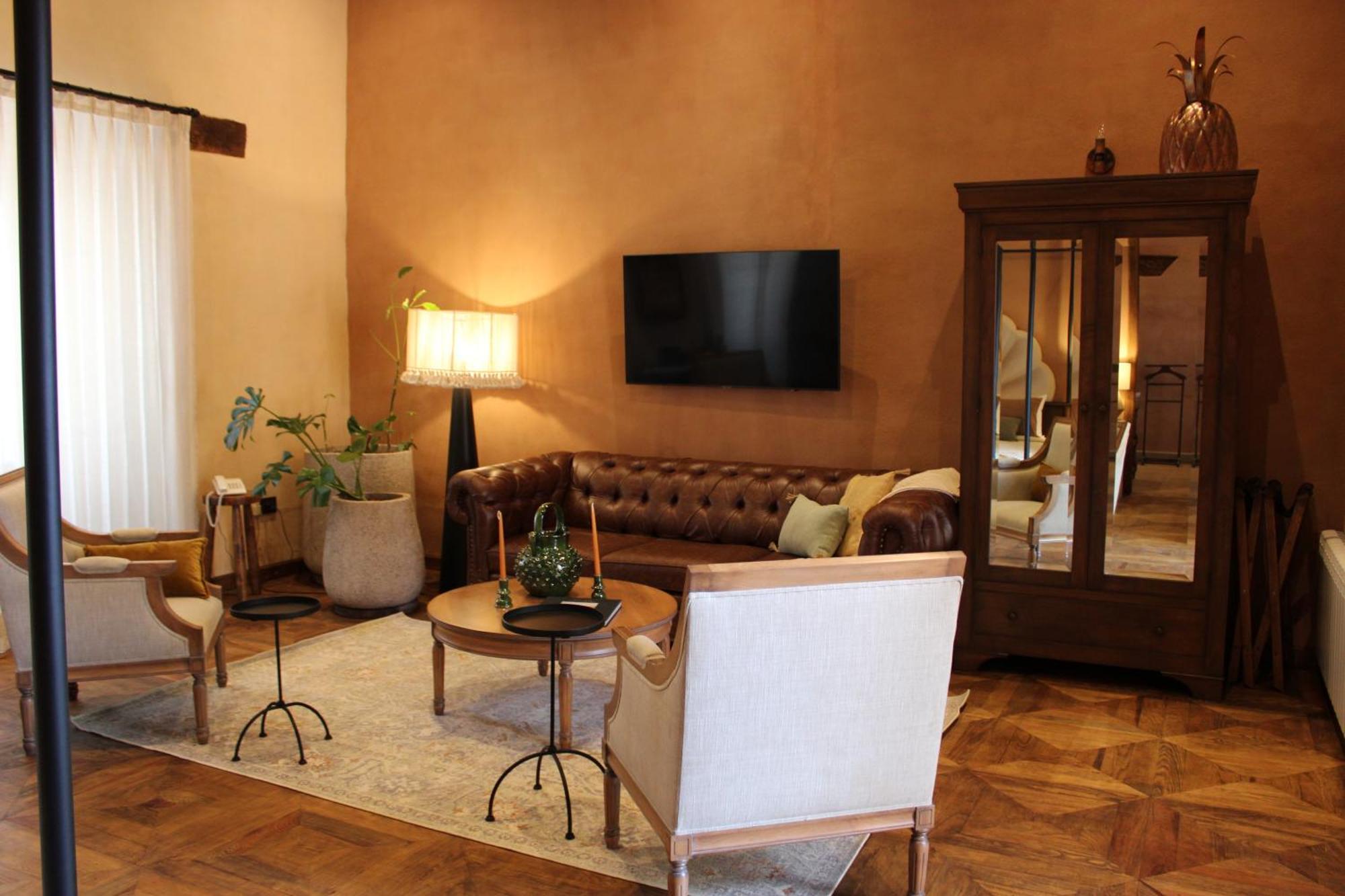 Hotel Ibarra 14 Pátzcuaro Kültér fotó