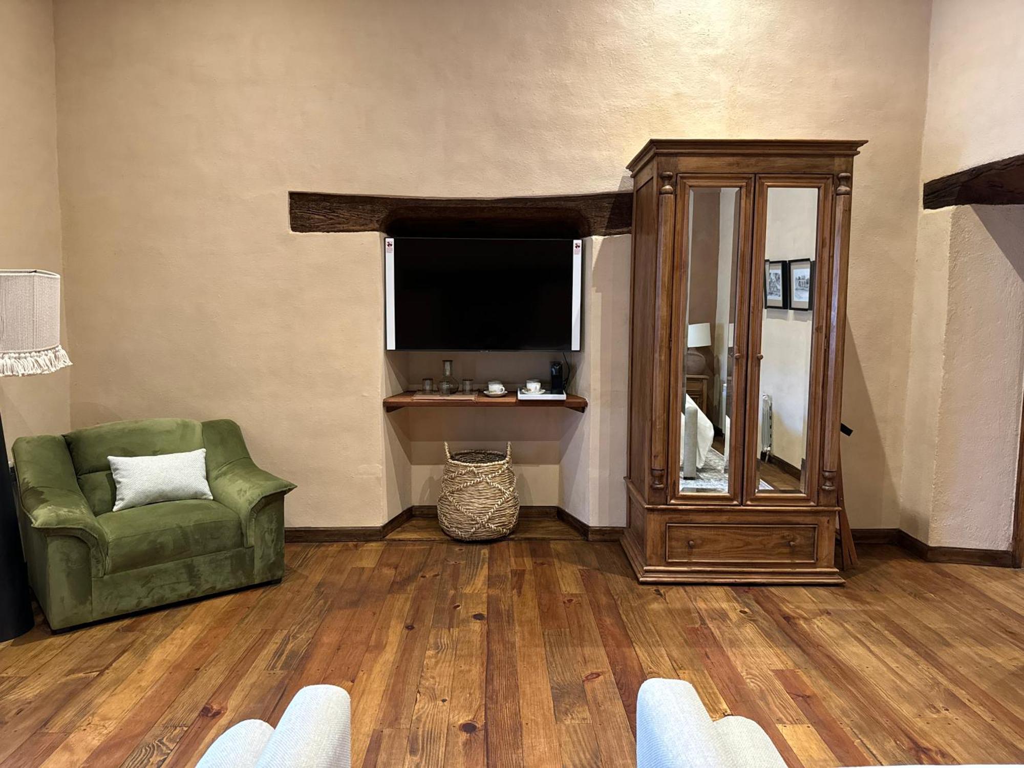 Hotel Ibarra 14 Pátzcuaro Kültér fotó